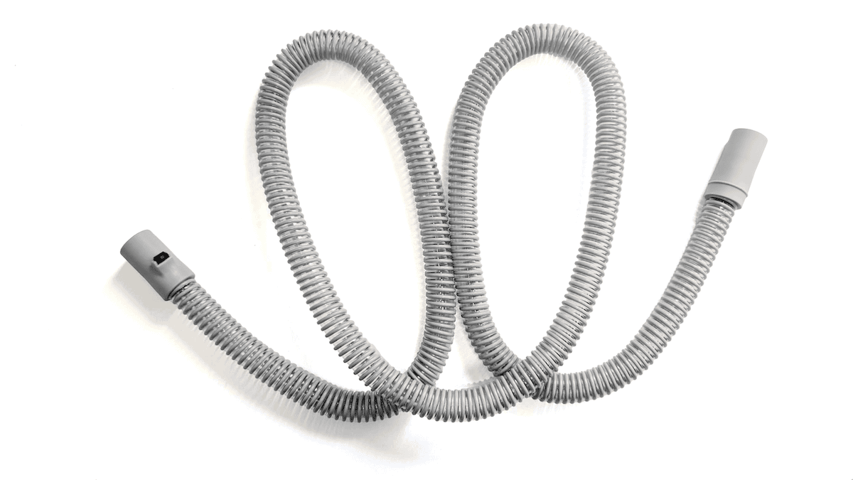 resmed airsense 11 climatelineair heated tube