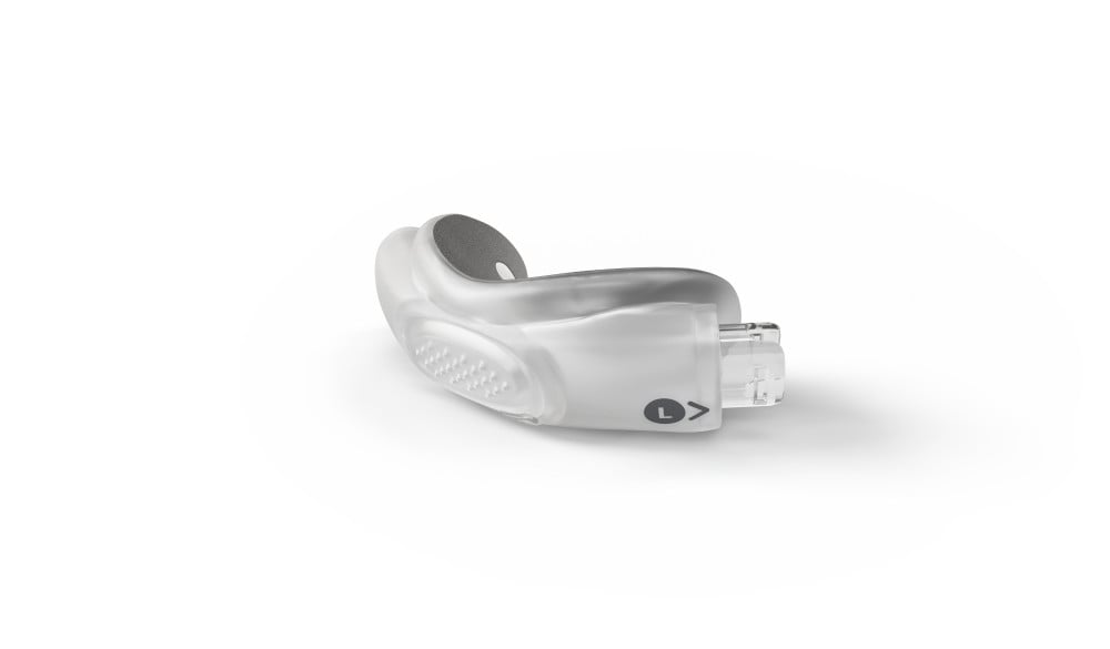 resmed airtouch™ n30i cushion