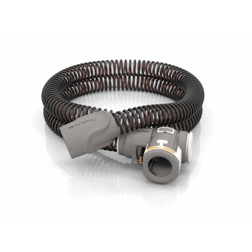 resmed airsense 10 climatelineair™ oxy heated tube