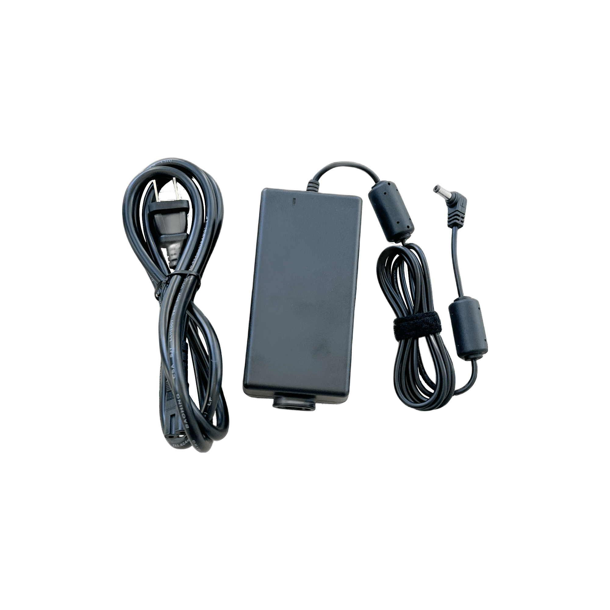 resmed airsense 10 ac power cord