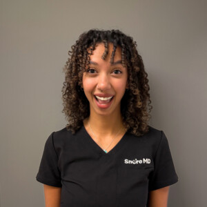 Naomi Edmonton Sherwood Park