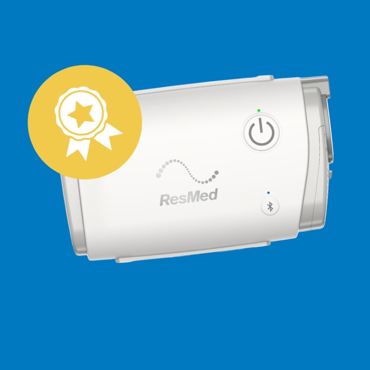 exclusive perks 2.jpg