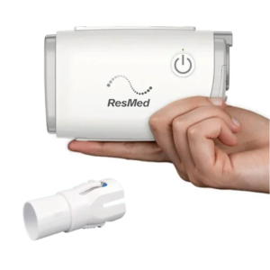 resmed airmini universal bundle 300x300 1 1.png