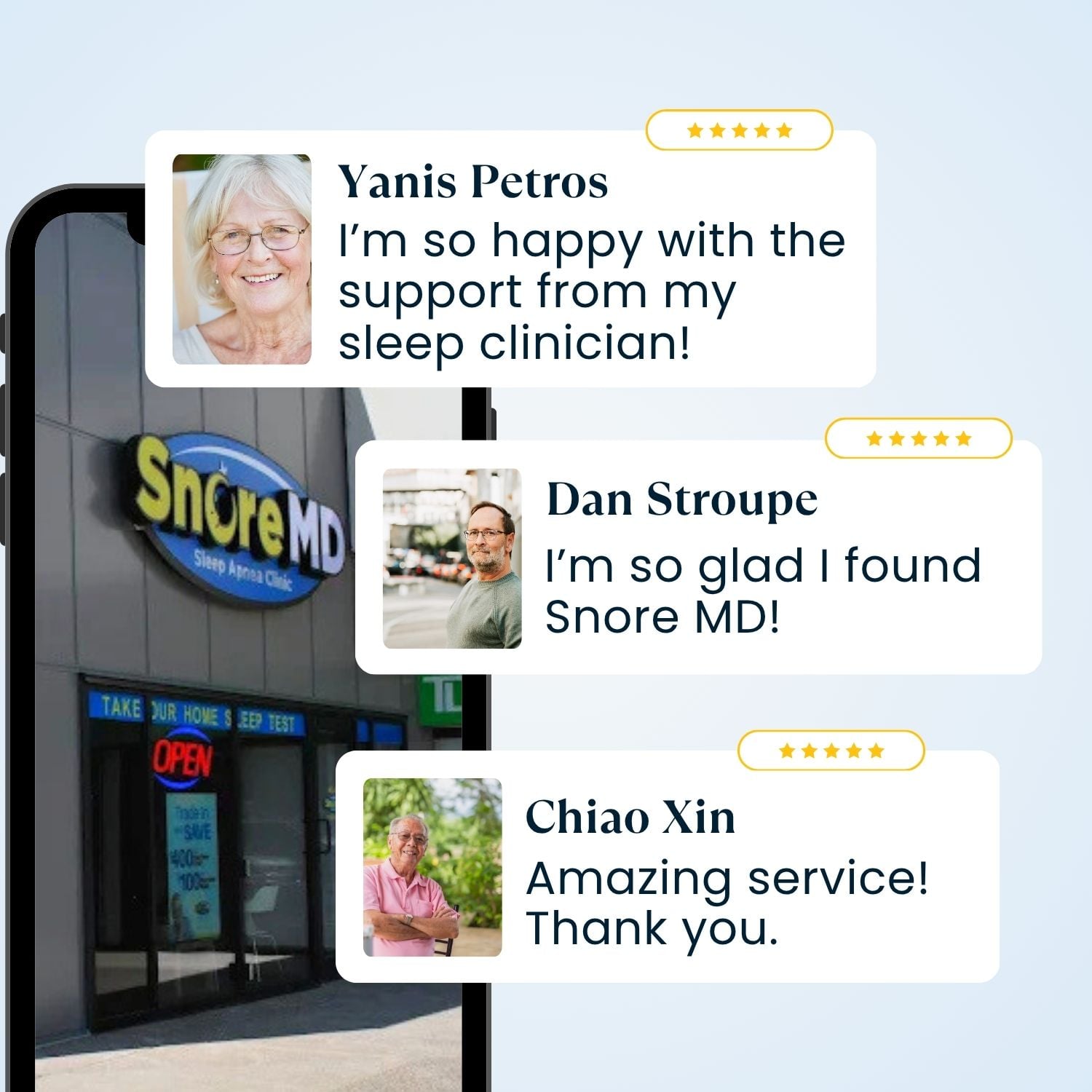 star results that speak for themselves 2.jpg