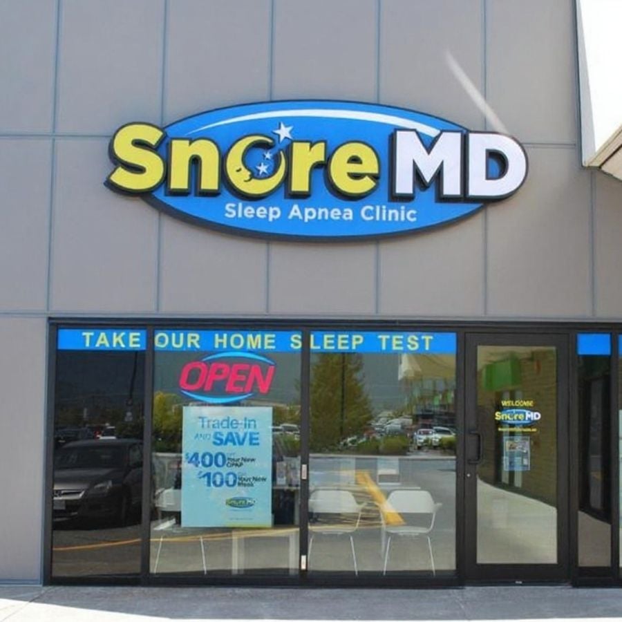 why smd 6 days a week 2.jpg