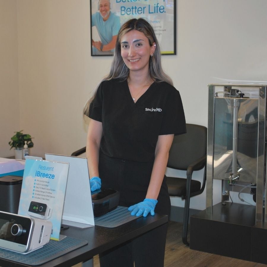 why smd meet our team 2.jpg