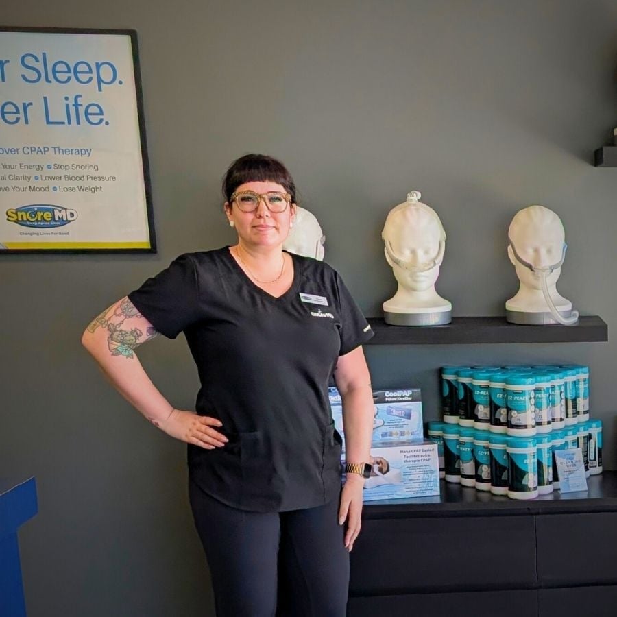 why smd white glove service 2.jpg