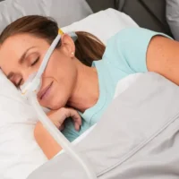 blog cover 1 86f1b44b c1e5 4398 89ba a99909d7d3b8 1.webp