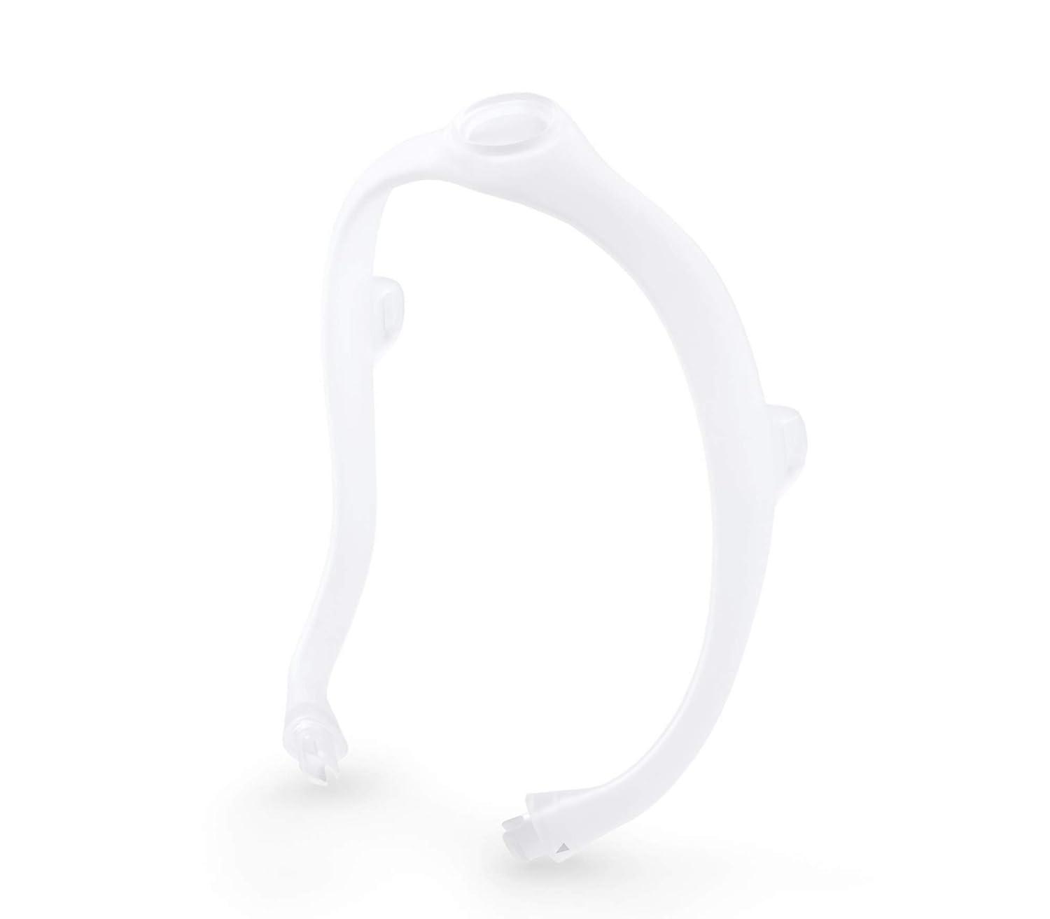 rm airfit™ p10 for her adjustable headgear with clip