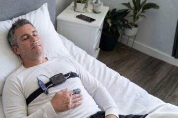 landing page heros (1)