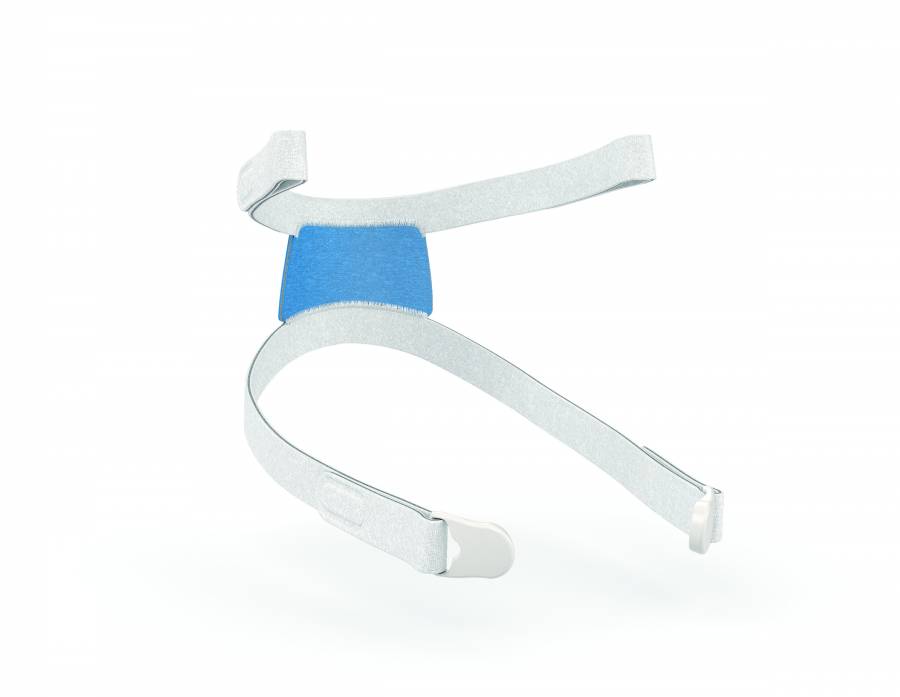 rm airfit™ n30 headgear