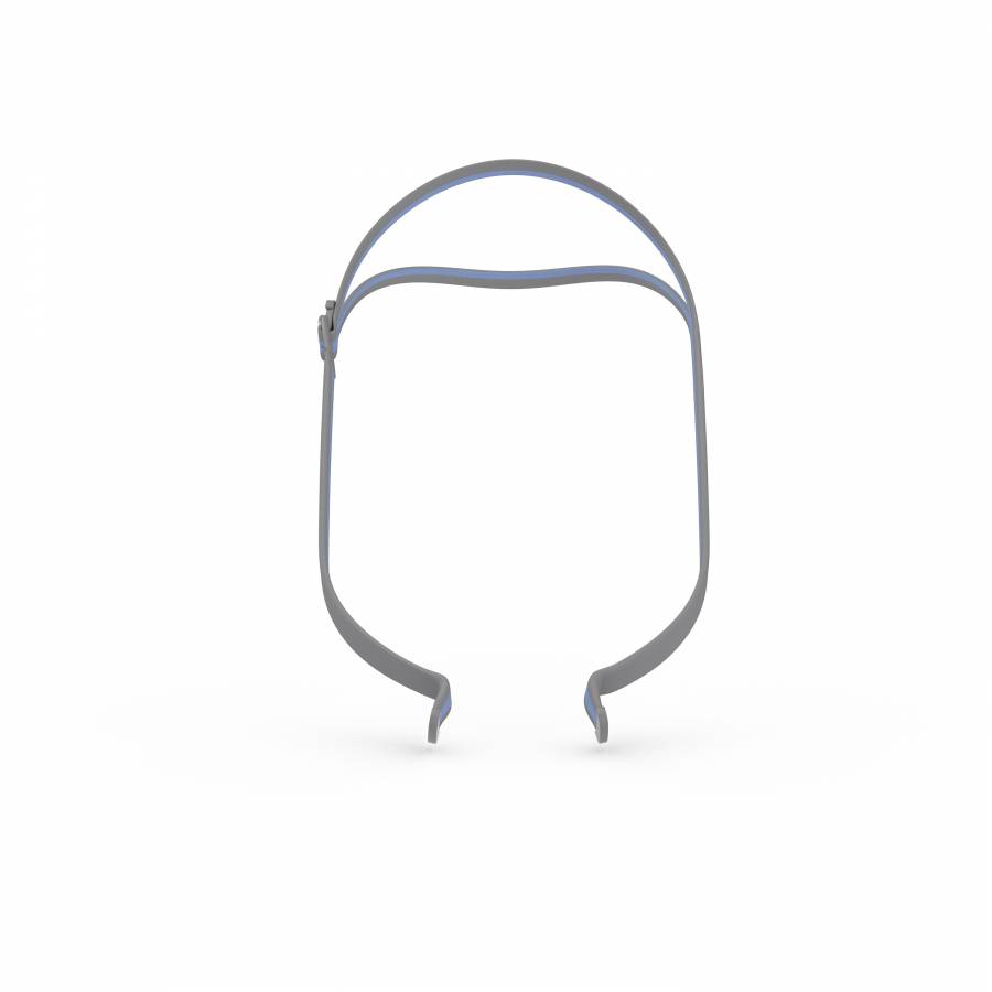 rm airfit™ n30 headgear