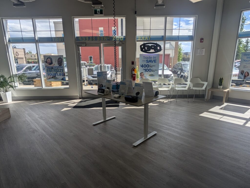 McKenzie Clinic