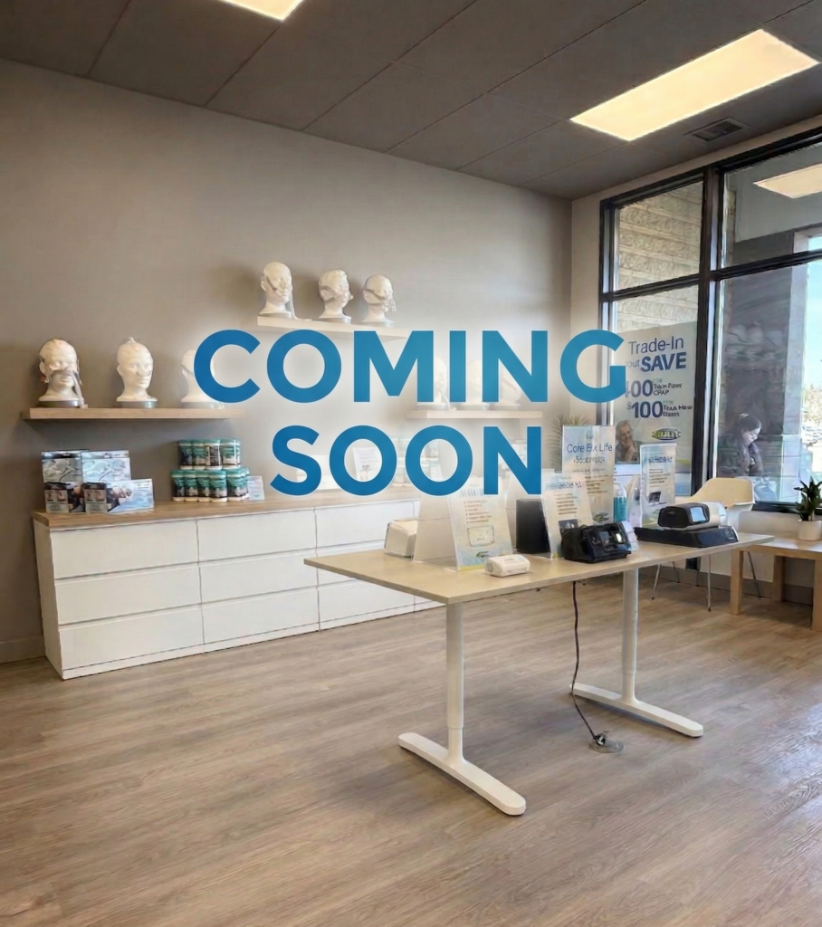 New clinic photos coming soon