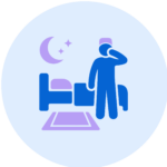 blog icons (1)