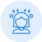 blog icons