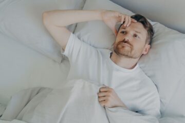 What Happens After Your Sleep Test: A First-Timer's Guide to Starting CPAP