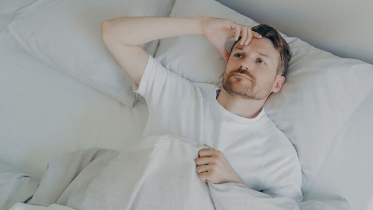 What Happens After Your Sleep Test: A First-Timer's Guide to Starting CPAP