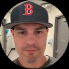 Jason Handley Avatar