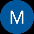 Maqdia Rashid Avatar