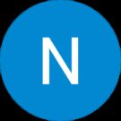 Nzingha McNeil Avatar