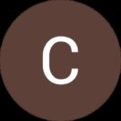 Christine Avatar