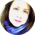 Karen Jones Avatar
