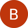 Bruce Macovichuk Avatar