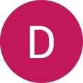 Daniel Balala Avatar