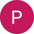 Patrick Ong Avatar