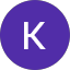 Kabir Khurana Avatar