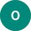 ouassila aireche Avatar