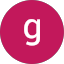 gordonhuy Avatar