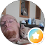 Nigel mitchell Avatar