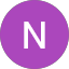 Nelson Blanco Avatar