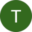 Tim Policarpio Avatar