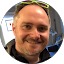 Greg Rae Avatar