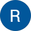 Raza Farooqi Avatar