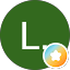 L. Avatar