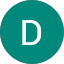 David Stover Avatar