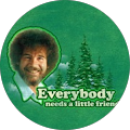 Chad Lee Avatar