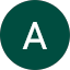 Anita Mahi Avatar