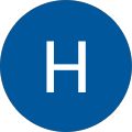 Herman Sidhu Avatar