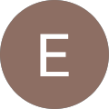 Erin Avatar