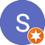 Sarafinakaine Avatar