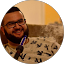 Ziad Sabbagh Avatar