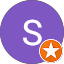 Shivanath1 S Avatar