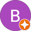 Brenda Bum Avatar