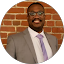 Xavier Barnett Avatar