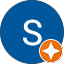 Shevon Johnstone Avatar